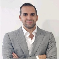 Michel Hakim