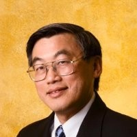 Ronald Jung