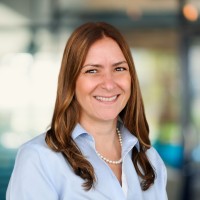 Laura Mcglynn
