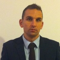 Matteo Branzi