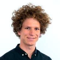 Jan van Vlerken