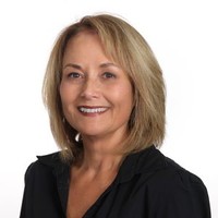 Karen Strong