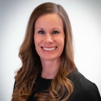 Holly Jahn, Pharmd, Csp