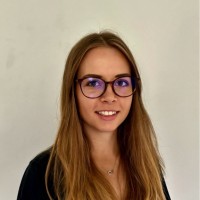 Finja Wietschorke