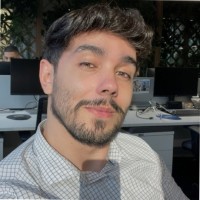 José Melo