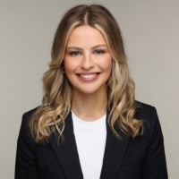 Emma Scully