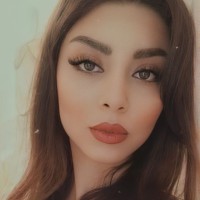 Paria Shahbazi