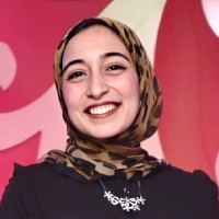 Heba Ibrahim