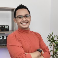 Mada Aryanugraha Purwadinata