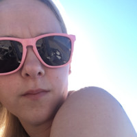 Heather Field-Enticott