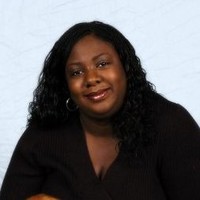 Alice Jefferson