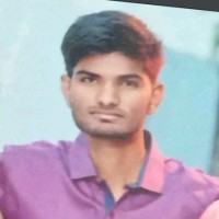 Priyansh Solanki
