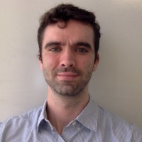 Dan Schechter