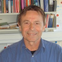 Friedrich Götz