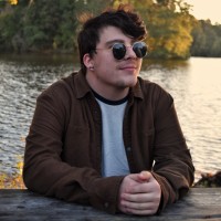 Jamie Levi