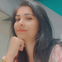 mamta kaushik