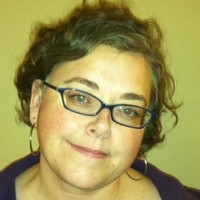 Shawna Gallo