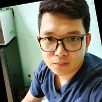 Marco Cyrus Baguinat