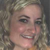 Bobbie Smith