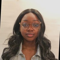Mariejo Ajavon