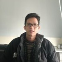Minh Tiến