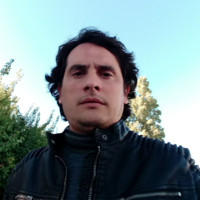 José María Sandrini