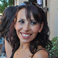 Cristina Piras