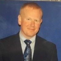 Bryan Beall, CPA