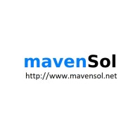 Maven Solutions