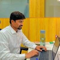 Hardik Kachhadiya