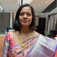 Roopa Nigam