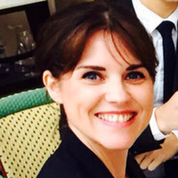 Aurelie Cochet