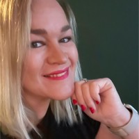 Myrthe Akershoek