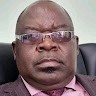 DAVID RONALD NGALA ODHOCH SENIOR PARTNER ADVOCATE