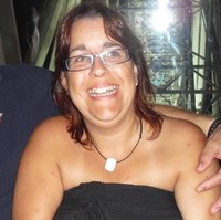 Ester Monge Foz