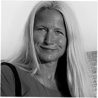 Susanne Ljung