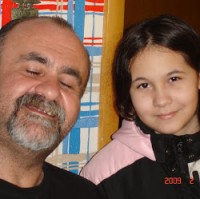 Bill Sarolas