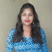Dhivya Narayanan