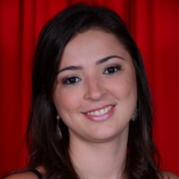 Carine Almeida