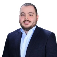 Firas Daher
