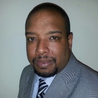 Maceo Clark