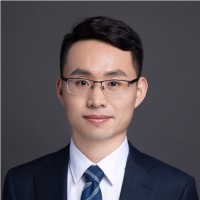 Guan Quan Ju