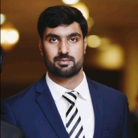Zohaib Zulfiqar