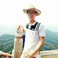 赵泽豪