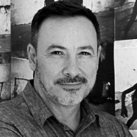 Gilberto Longo