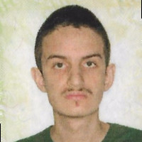 Lucas Ferraz