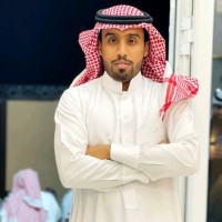 Sulaiman Albalawi