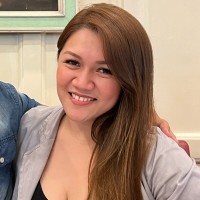 Carleen Chiarra Manalo-Cabrejas
