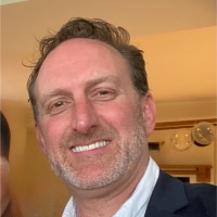 Rob Long