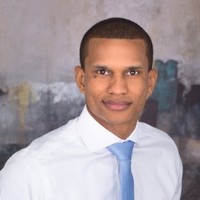 Angel M. Rodriguez